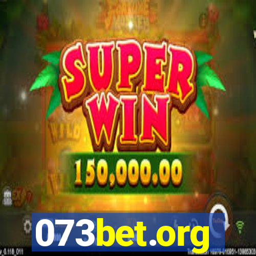 073bet.org