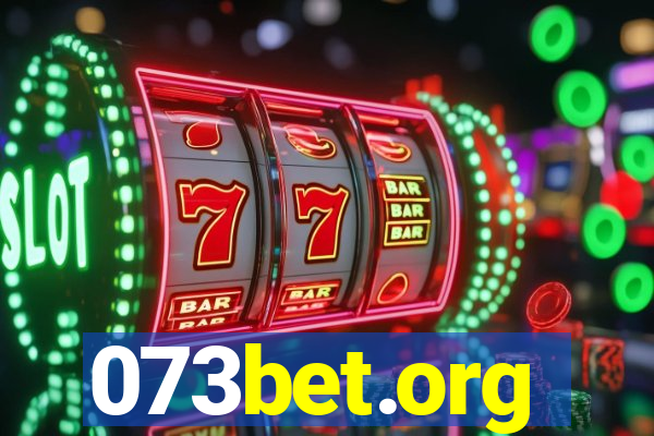 073bet.org