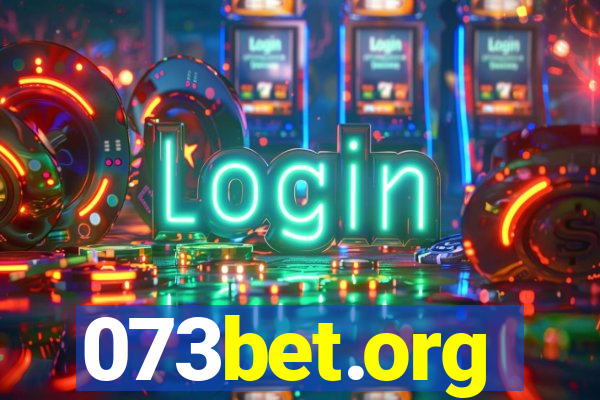 073bet.org
