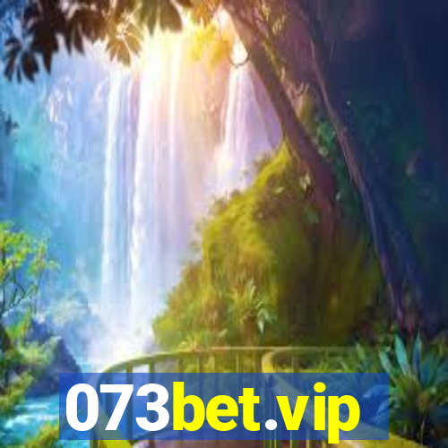 073bet.vip