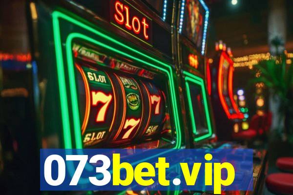 073bet.vip