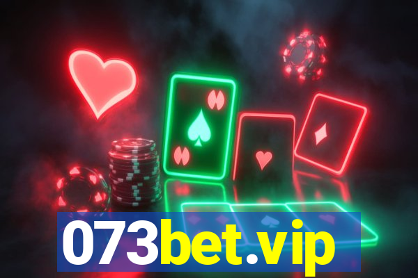 073bet.vip