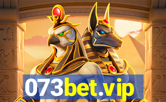 073bet.vip