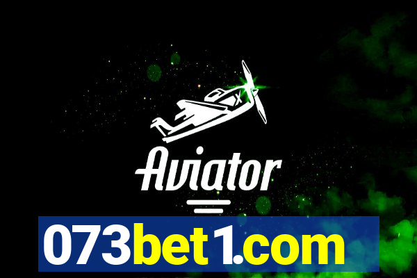 073bet1.com