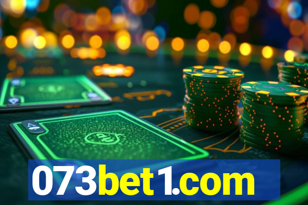 073bet1.com