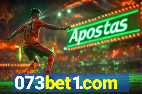 073bet1.com