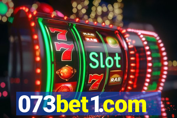 073bet1.com