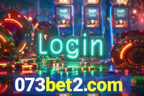 073bet2.com