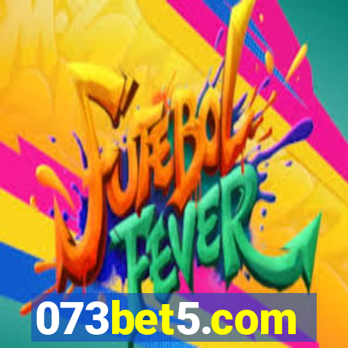 073bet5.com