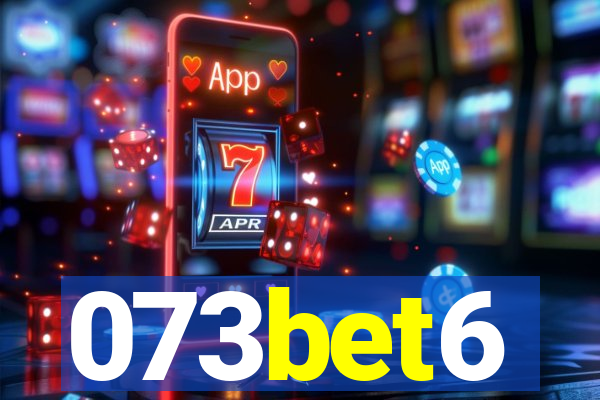073bet6