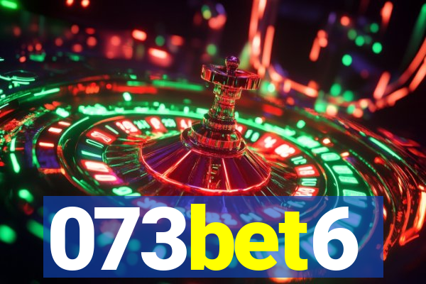 073bet6