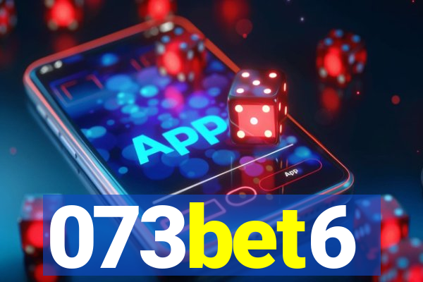 073bet6