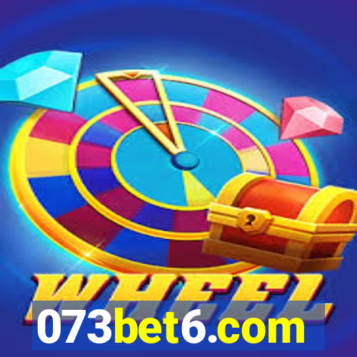 073bet6.com