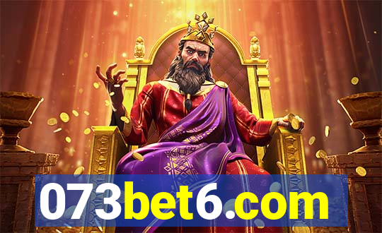 073bet6.com