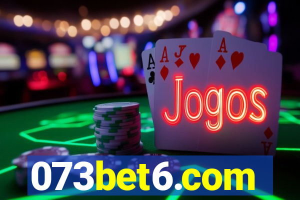 073bet6.com