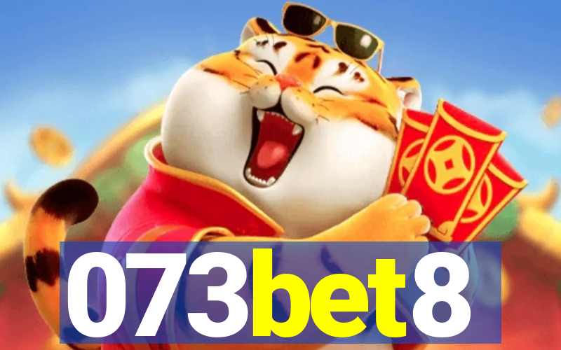 073bet8