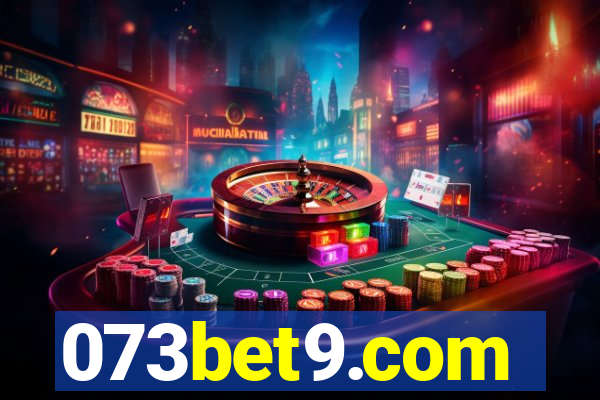 073bet9.com