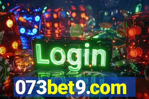 073bet9.com