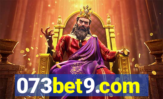 073bet9.com