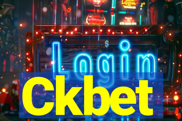 Ckbet