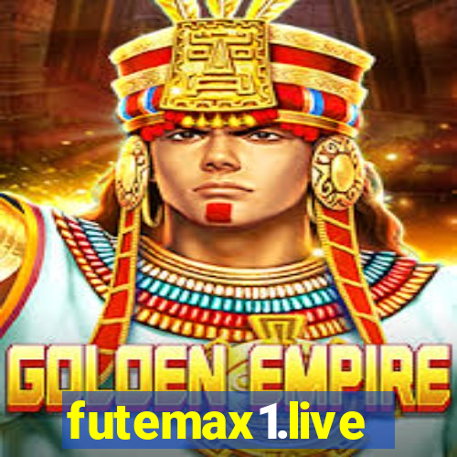 futemax1.live
