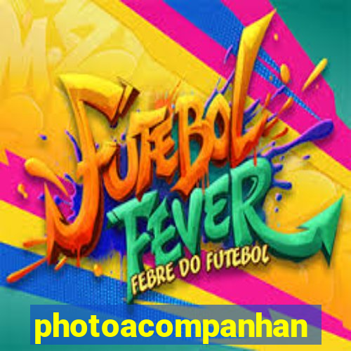 photoacompanhantessantos