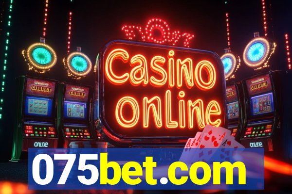 075bet.com