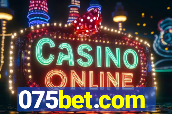 075bet.com