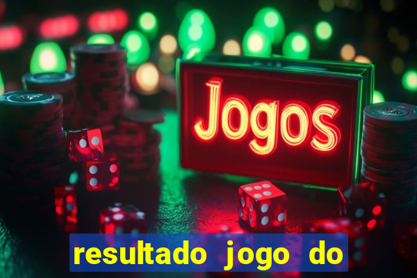 resultado jogo do bicho aky loteria popular