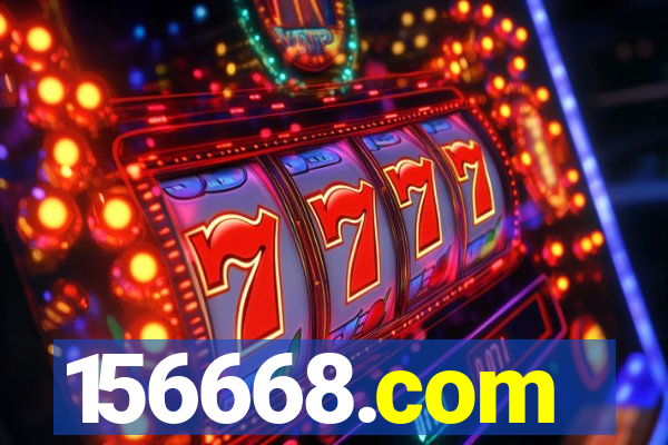 156668.com