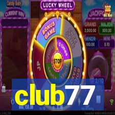 club77