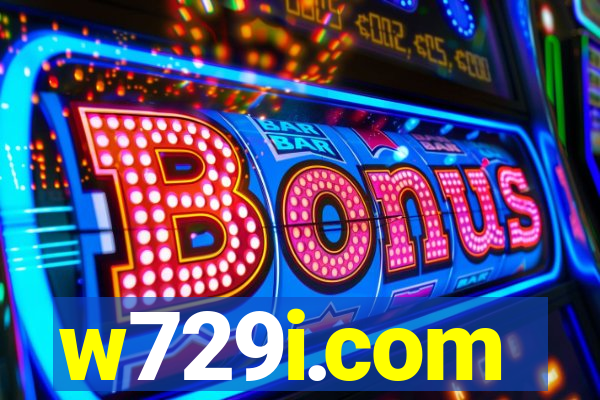 w729i.com