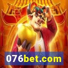 076bet.com
