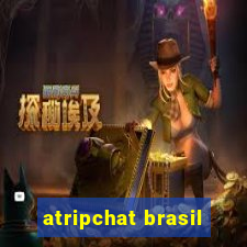 atripchat brasil