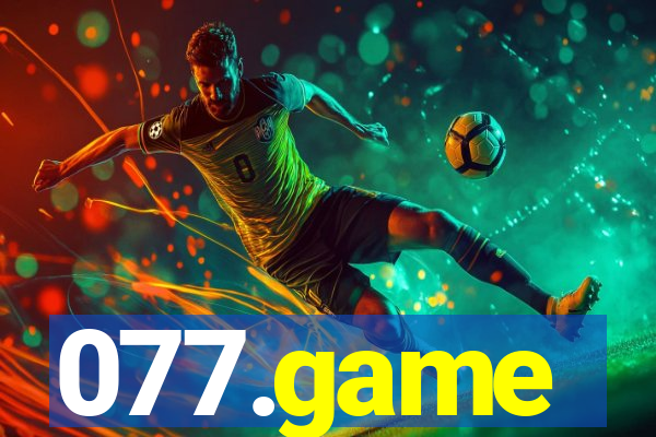 077.game