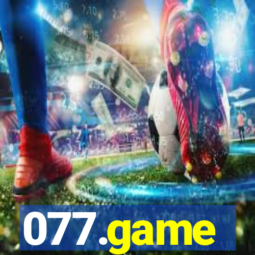 077.game