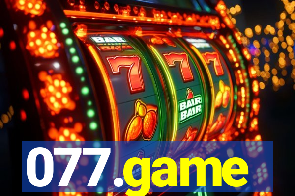077.game