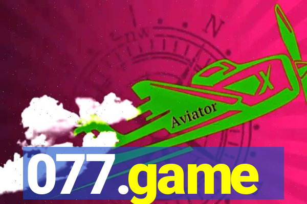 077.game