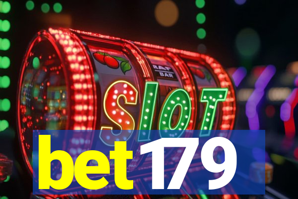 bet179
