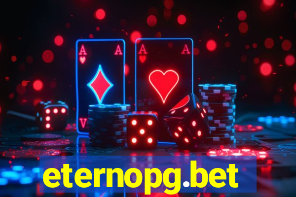 eternopg.bet