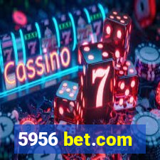 5956 bet.com
