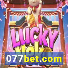 077bet.com