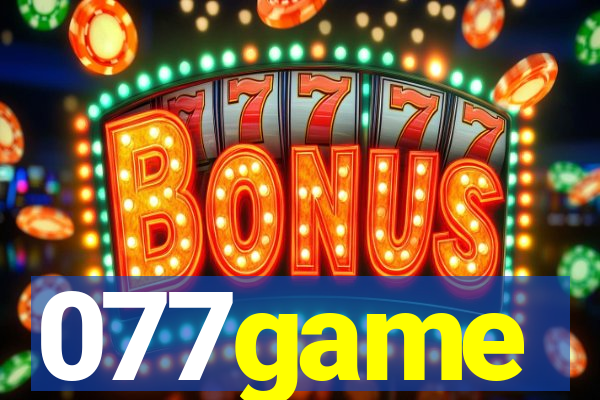 077game