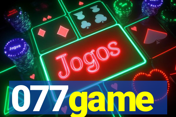 077game