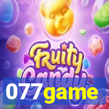 077game
