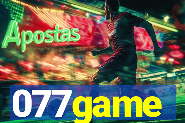 077game
