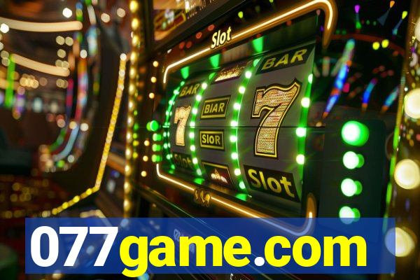 077game.com