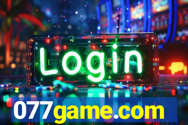 077game.com