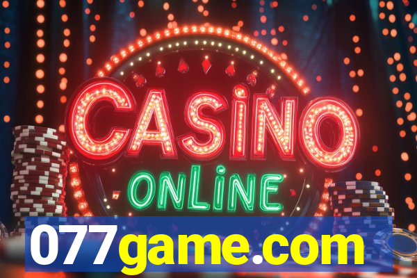 077game.com