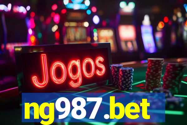 ng987.bet